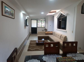 Departamento Loja Sur